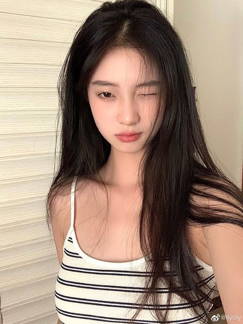 揉我胸啊嗯下面出水