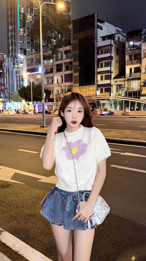 愛上阿姨法國版免費(fèi)觀看電視劇