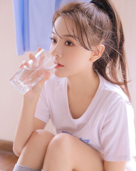 草流社區(qū)