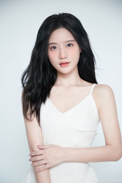 韓劇《鄰家女孩》免費觀看
