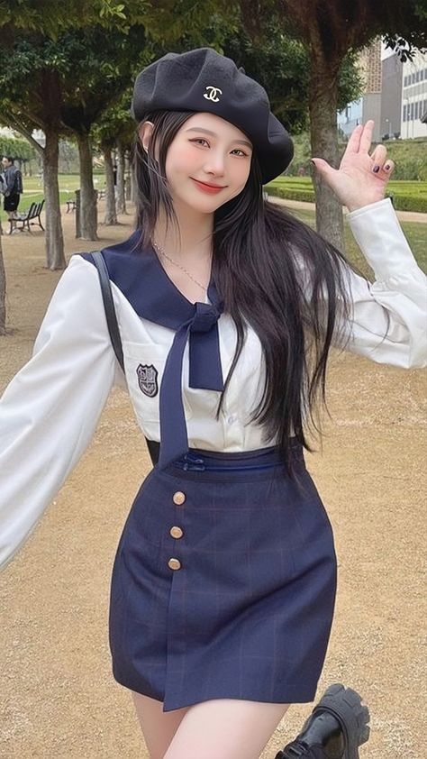 天堂av片