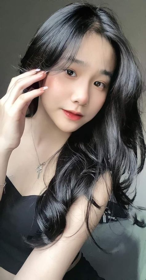 當(dāng)我飛奔向你短劇免費(fèi)觀看全集