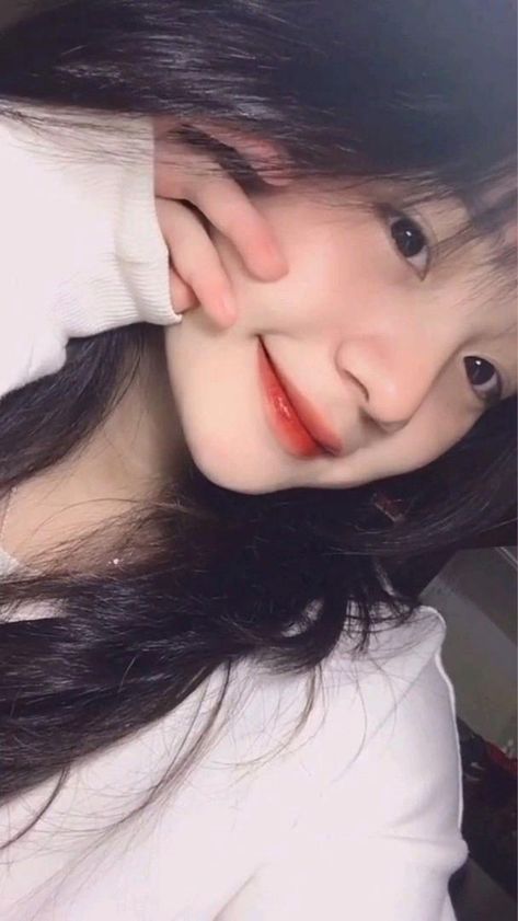 加勒比海盜6在線觀看免費(fèi)國(guó)語(yǔ)6