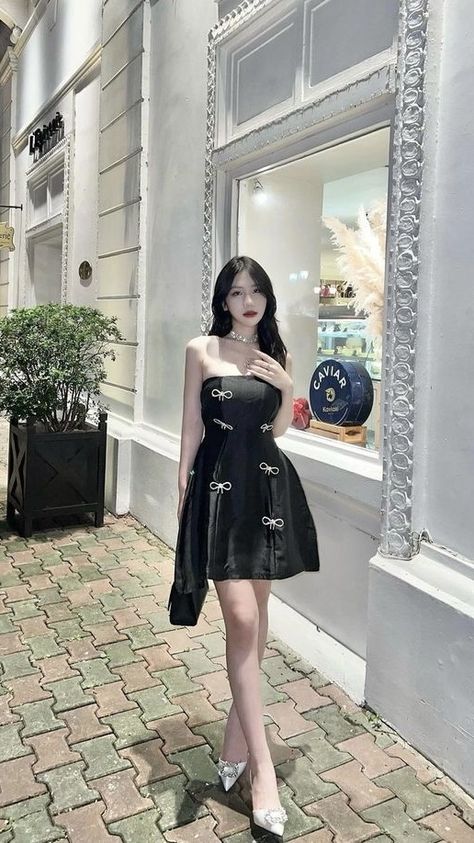呆頭呆腦3免費(fèi)全集在線觀看