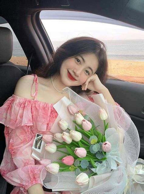 后宮秘史女皇武則天