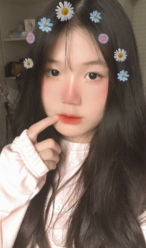 情欲滿裁