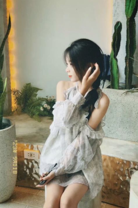 春雨電影大全在線觀看