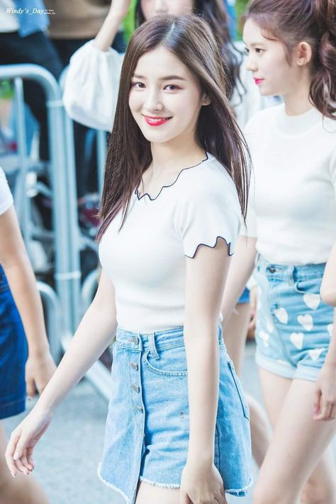 黑人狂躁俄羅斯美女
