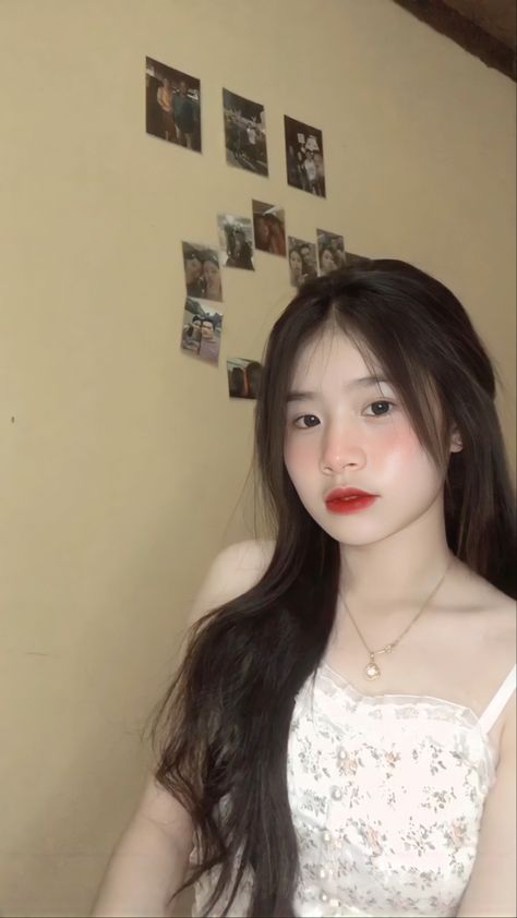 聚會(huì)的目的在線