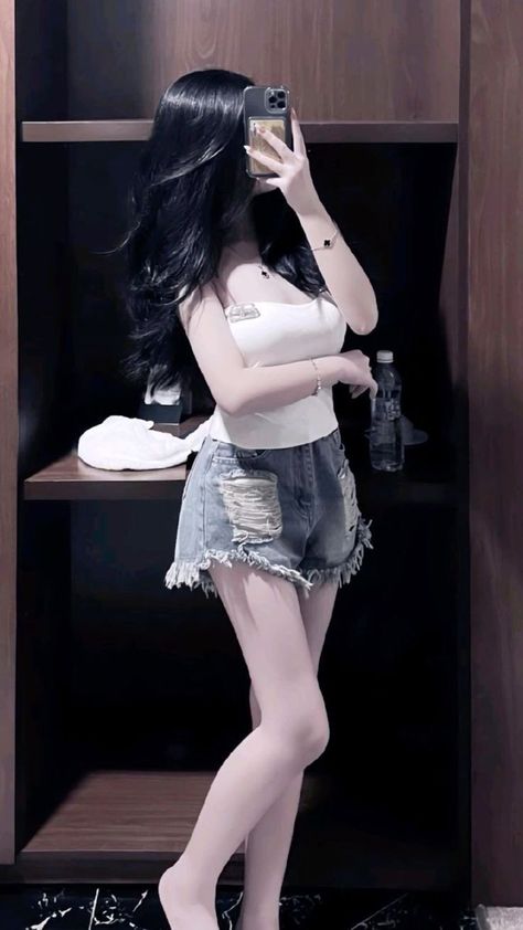 女婿有勁槍槍到底岳峰人物小說