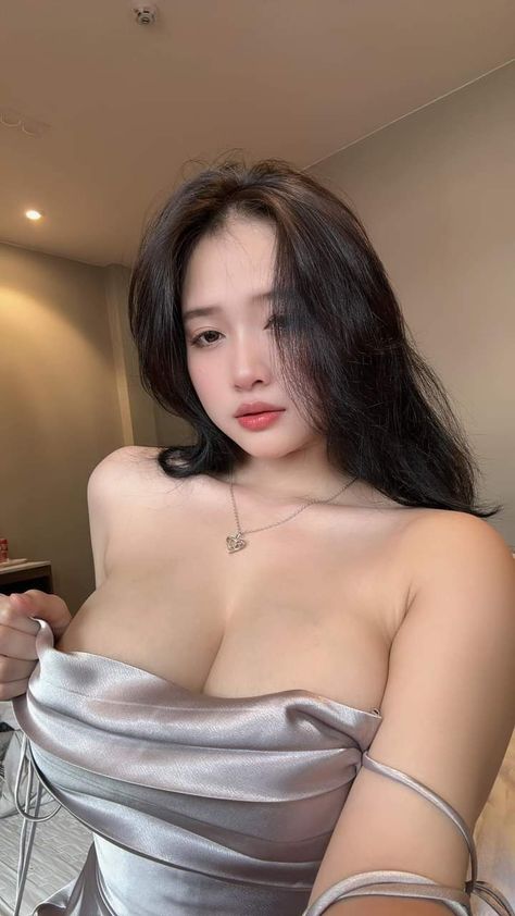 澀澀視頻網(wǎng)站在線觀看