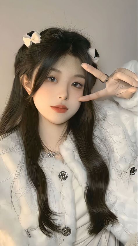 《楓與鈴》
