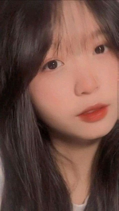 久久久嚕嚕嚕久久中文字幕色伊伊