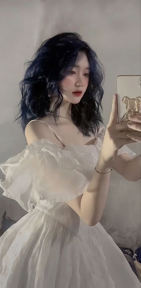 中國老女人內(nèi)謝69xxxx