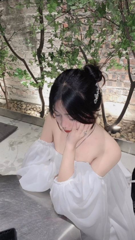 我想進(jìn)入你的花園里電視劇在線觀看
