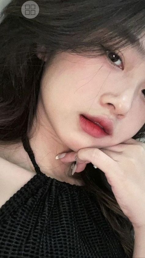 溝溝人體