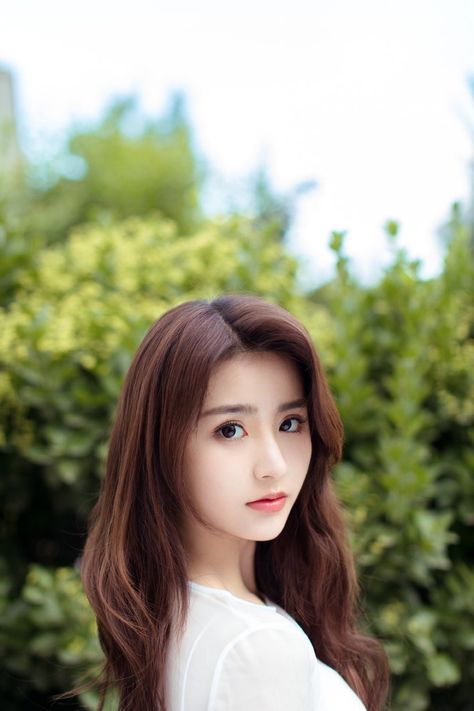 一級做a爰片久久毛片免費看