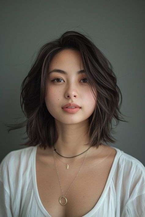 千金歸來馬甲掉一地短劇免費觀看