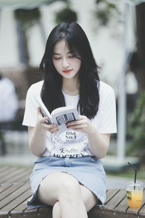 嬸嬸倫理