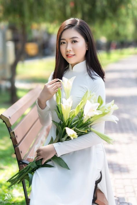 女教師秘密の放課后の評判