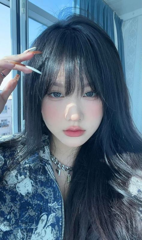 男生女生差差差30