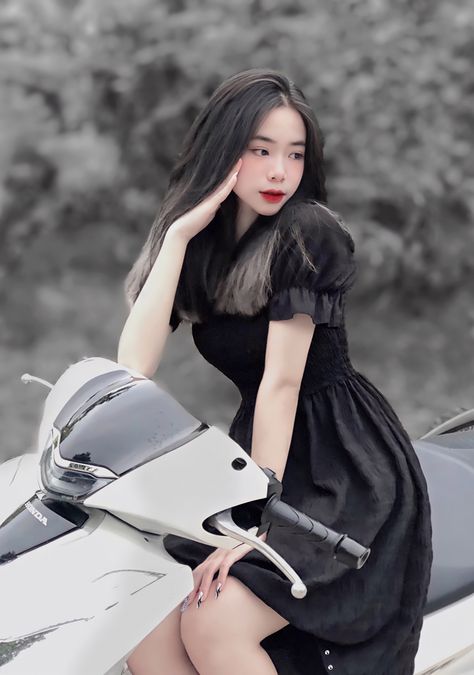 寡婦村電視劇免費(fèi)播放版下載