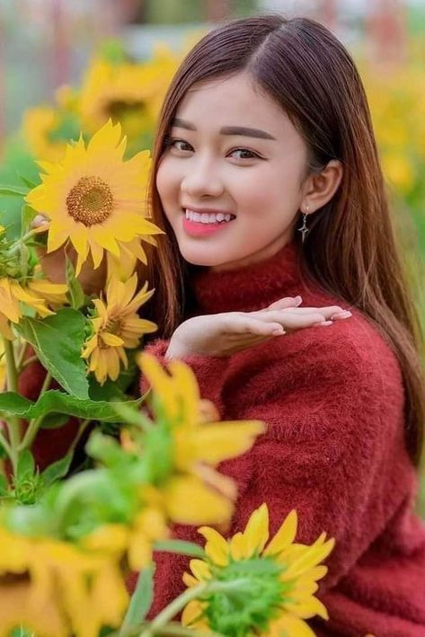 密愛(ài)善良的嫂子