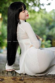 朋友麥子3的抵債之舉