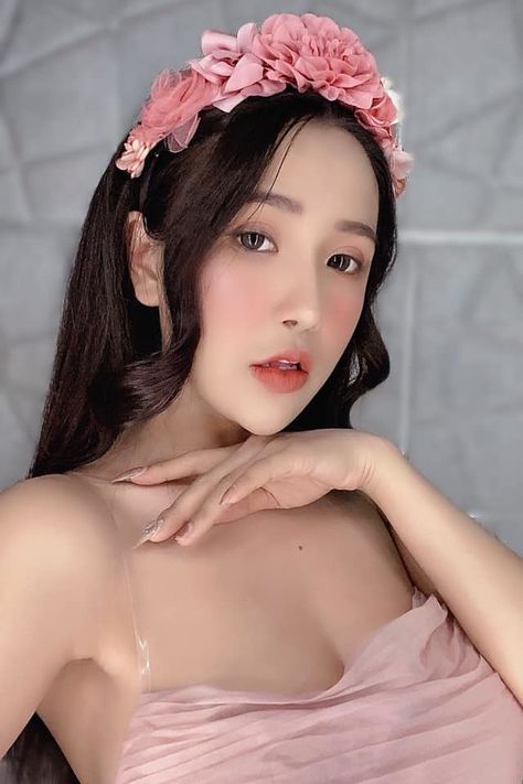 日女人免費(fèi)視頻