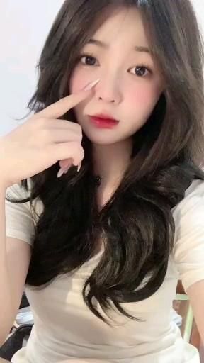 ktv野戰(zhàn)男女做爰視頻
