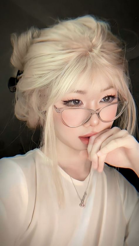 假如愛(ài)情看不見(jiàn)免費(fèi)看