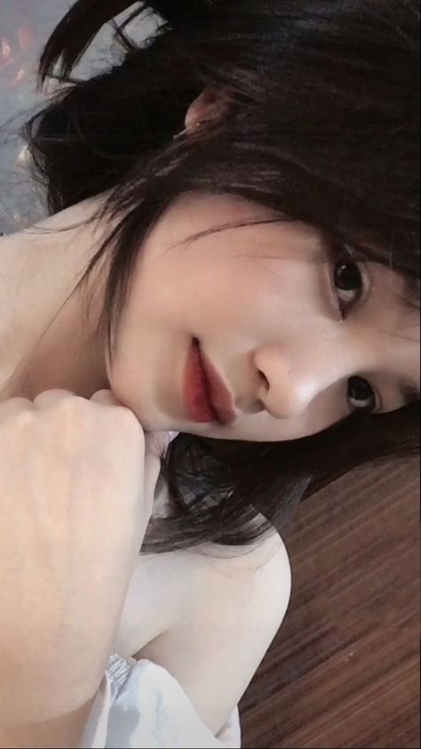 你若安好便是晴天電視劇免費(fèi)觀看完整版