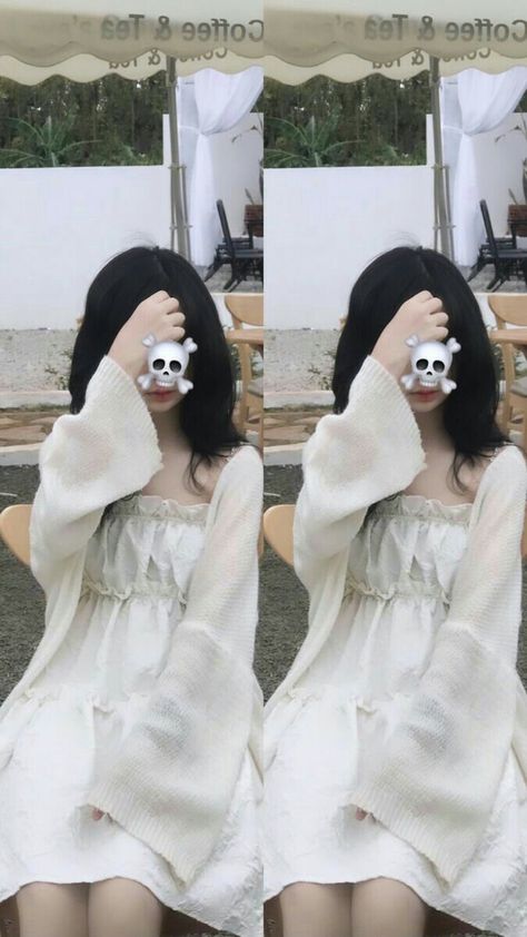 少婦┅┅快┅┅用力