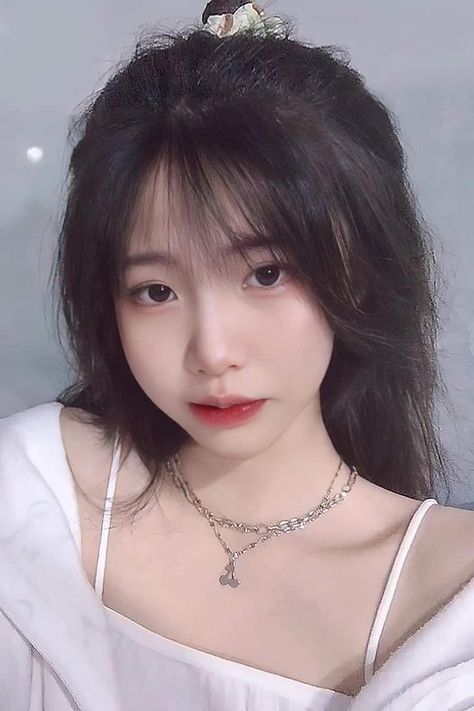亞洲美女屁股眼交