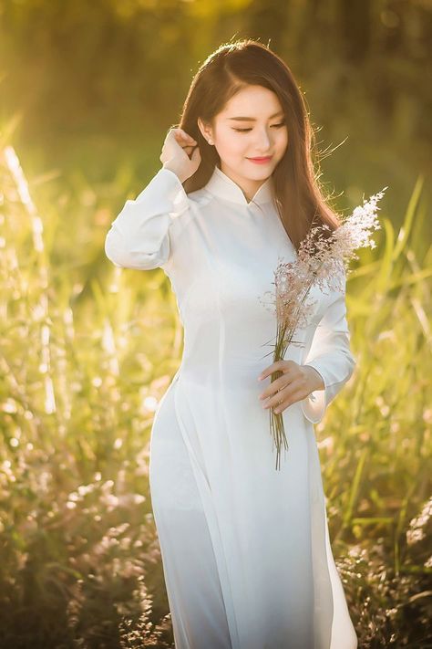 鄉(xiāng)村愛情第二部免費觀看央視網