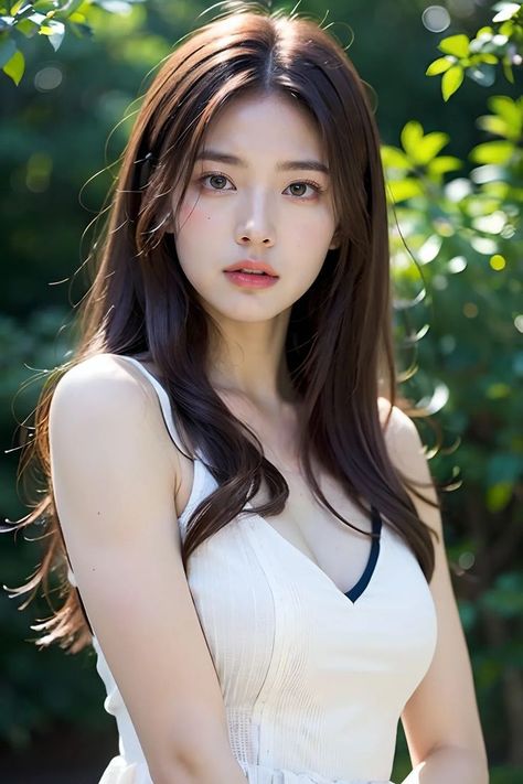 薔薇風(fēng)暴電視劇免費播放在線觀看高清