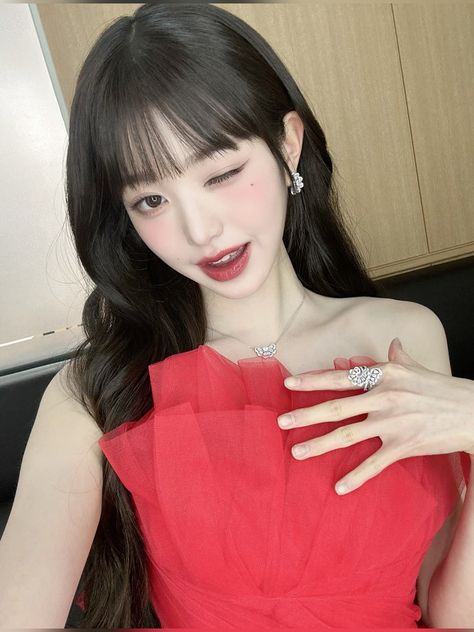 再愛一次
