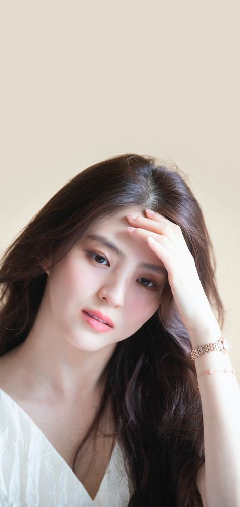 性歐美xxx69hd高清