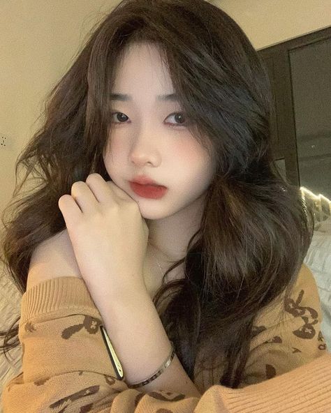 全彩無遮巨大乳尖奶老師