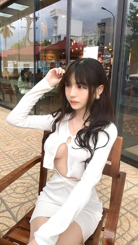 嗨放派第三季
