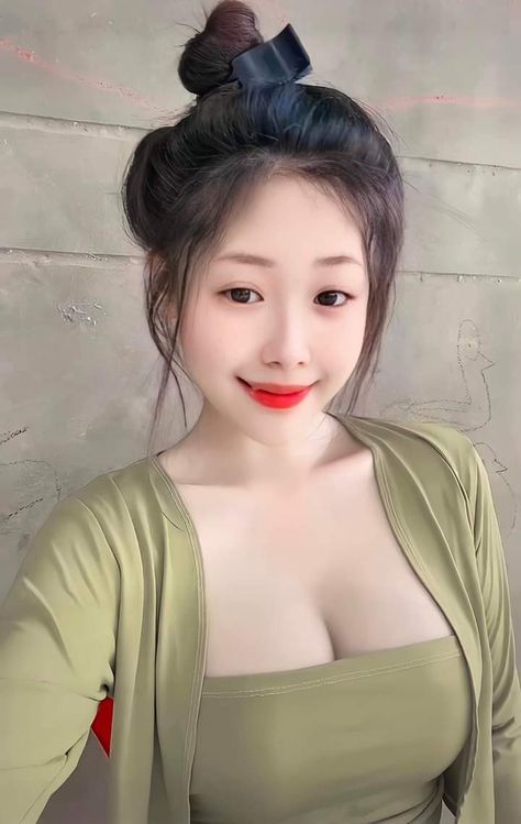 八戒八戒影視劇在線觀看免費(fèi)播放