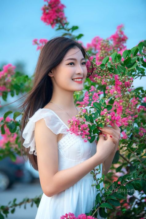 女課代表扒開(kāi)讓我桶30分鐘