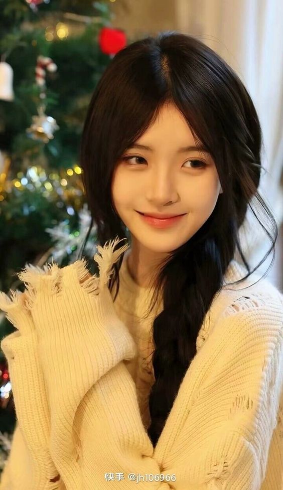 美麗的姑娘高清免費(fèi)