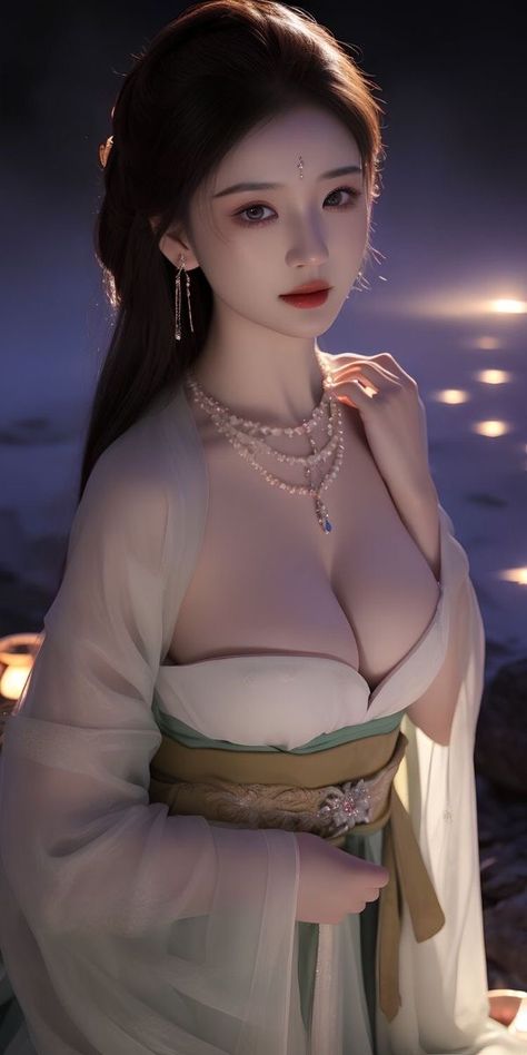 yellow高清免費(fèi)