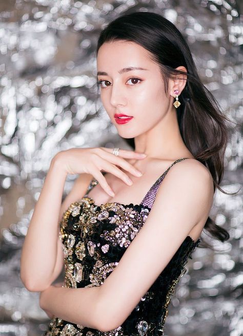 可可西里的美麗傳說電影免費觀看