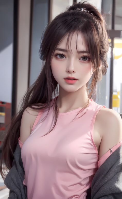 巨大的肥胖ssbbw視頻
