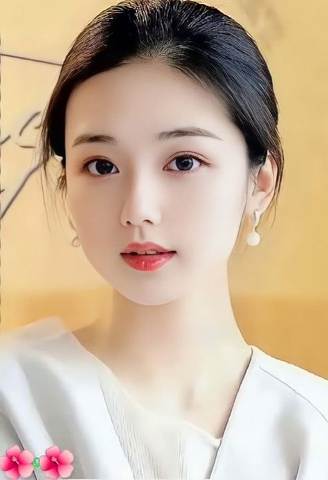 特別的美容美發(fā)2