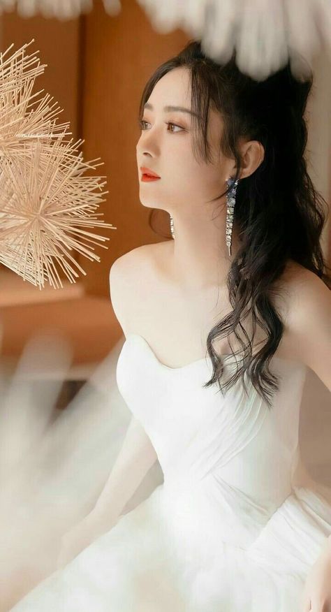 千古玦塵電視劇