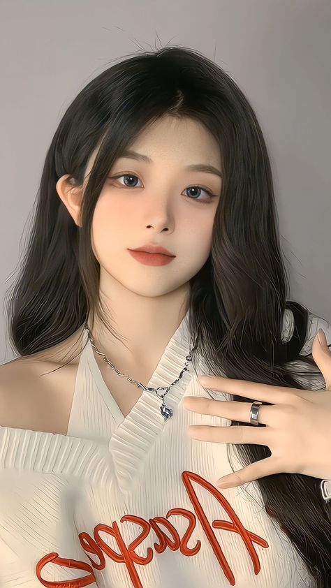 托斯卡納艷陽下