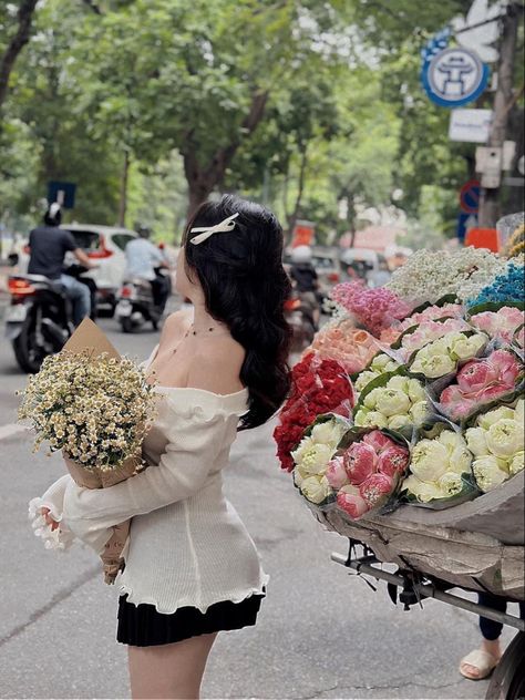 女兒的朋友中字頭5簡介
